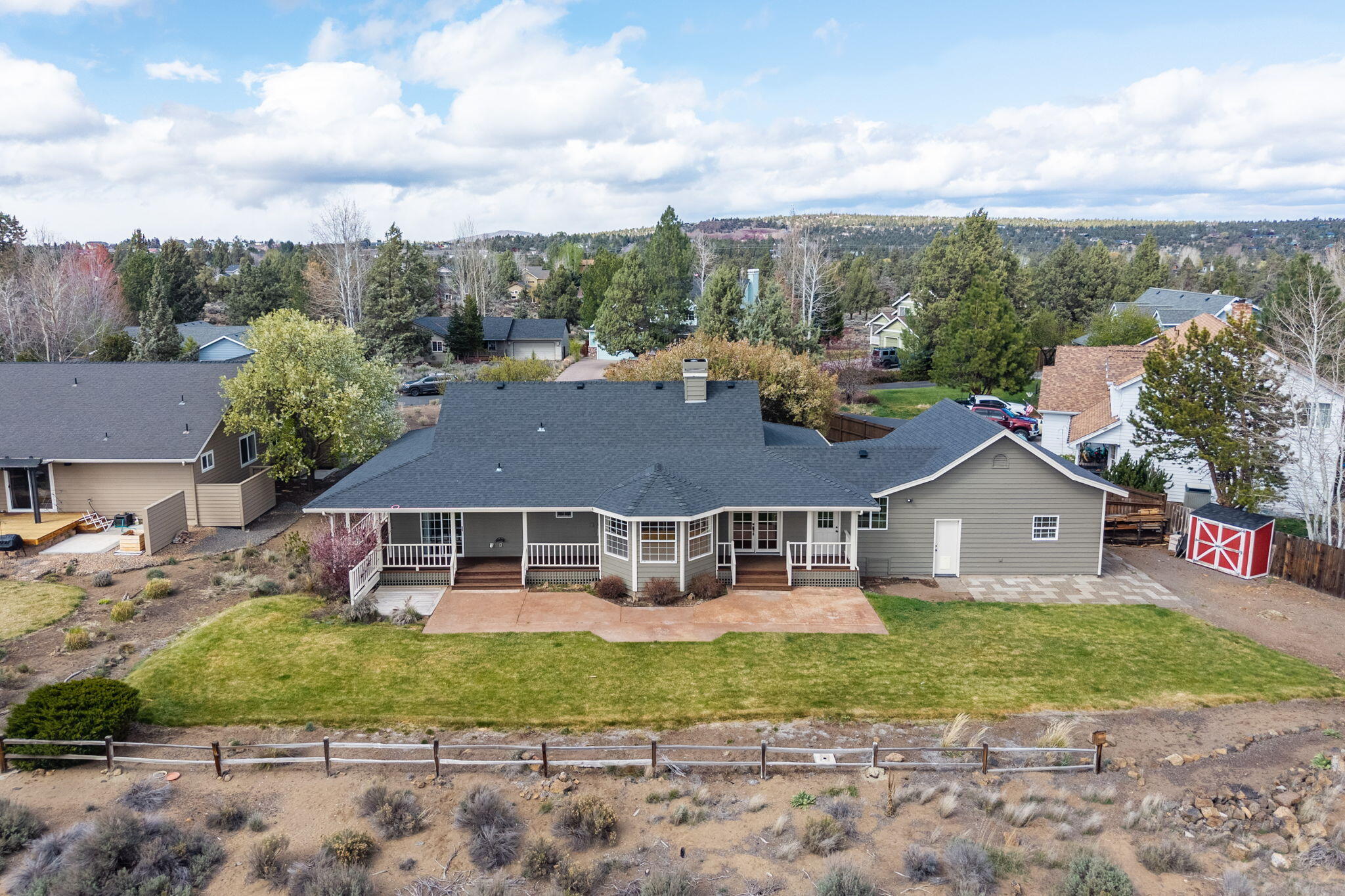 20865 Dione Way Bend, OR 97703 - Photo 27 of 33 2026_04_15_20865_dione_way-55