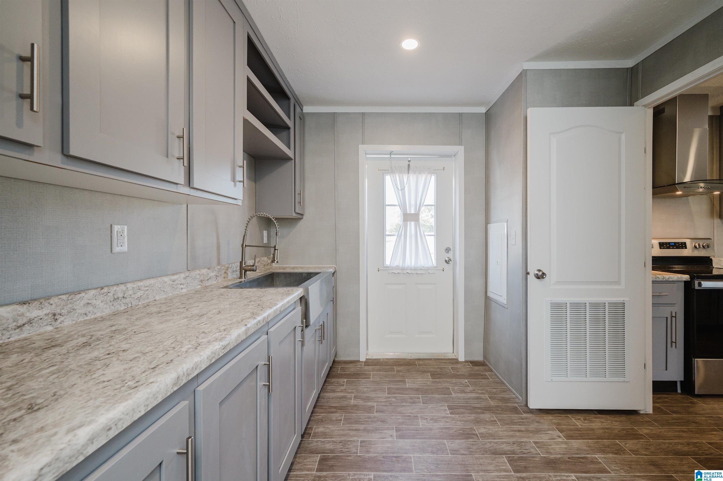 277 Jackson Farm Road Wilsonville, AL 35186 - Photo 22 of 68