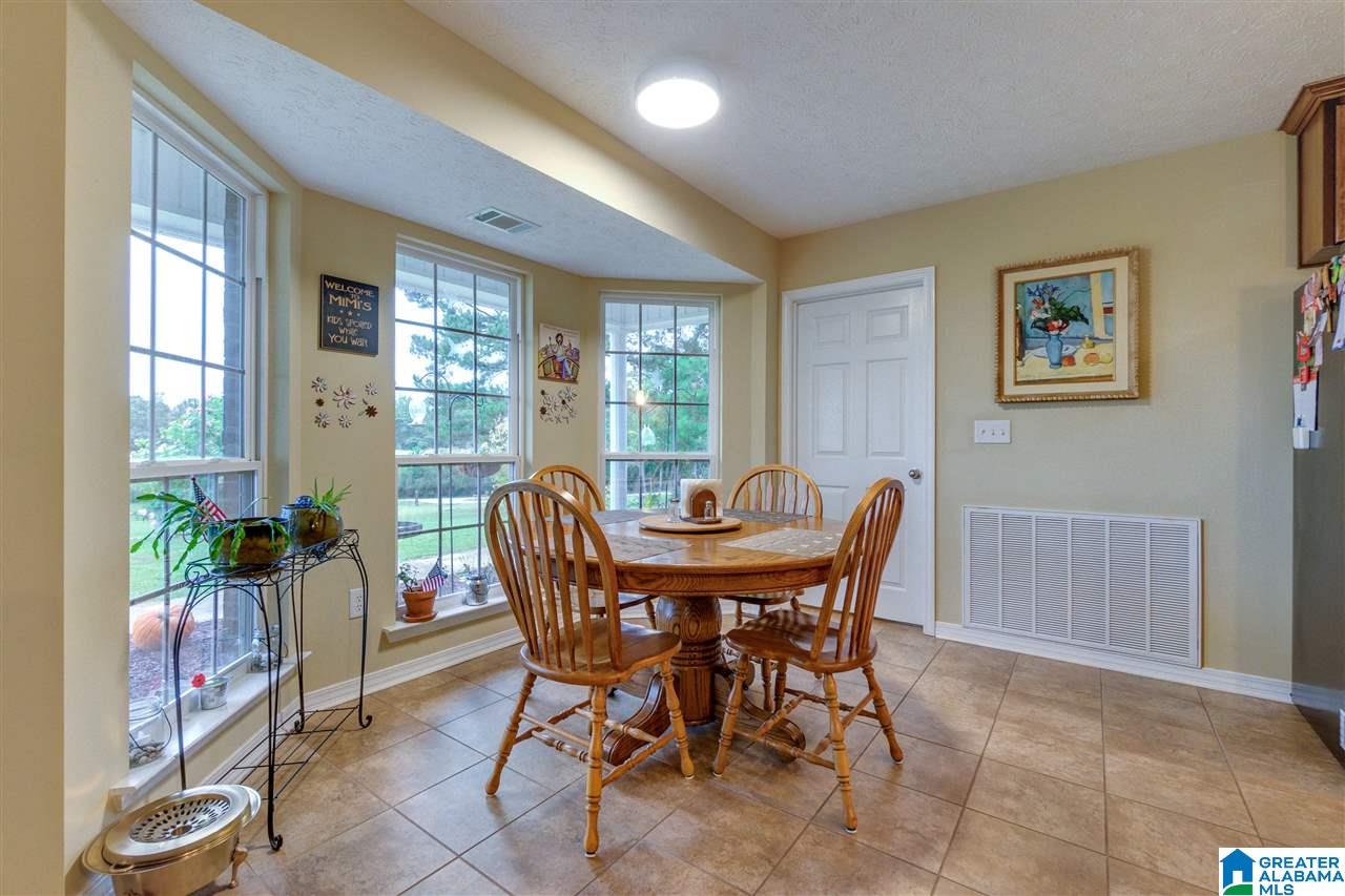 8350 Lightwood Road Marbury, AL 36051 - Photo 16 of 50