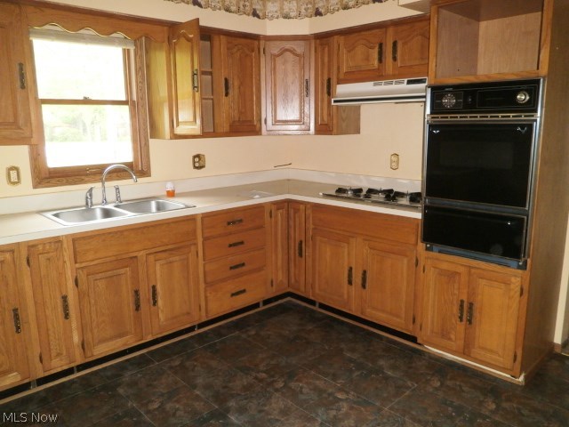 4107 Austin Road Geneva, OH 44041 - Photo 7 of 19