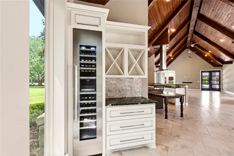 $1,990,000 | 2911 South Saddlebrook Lane, Katy, TX 77494