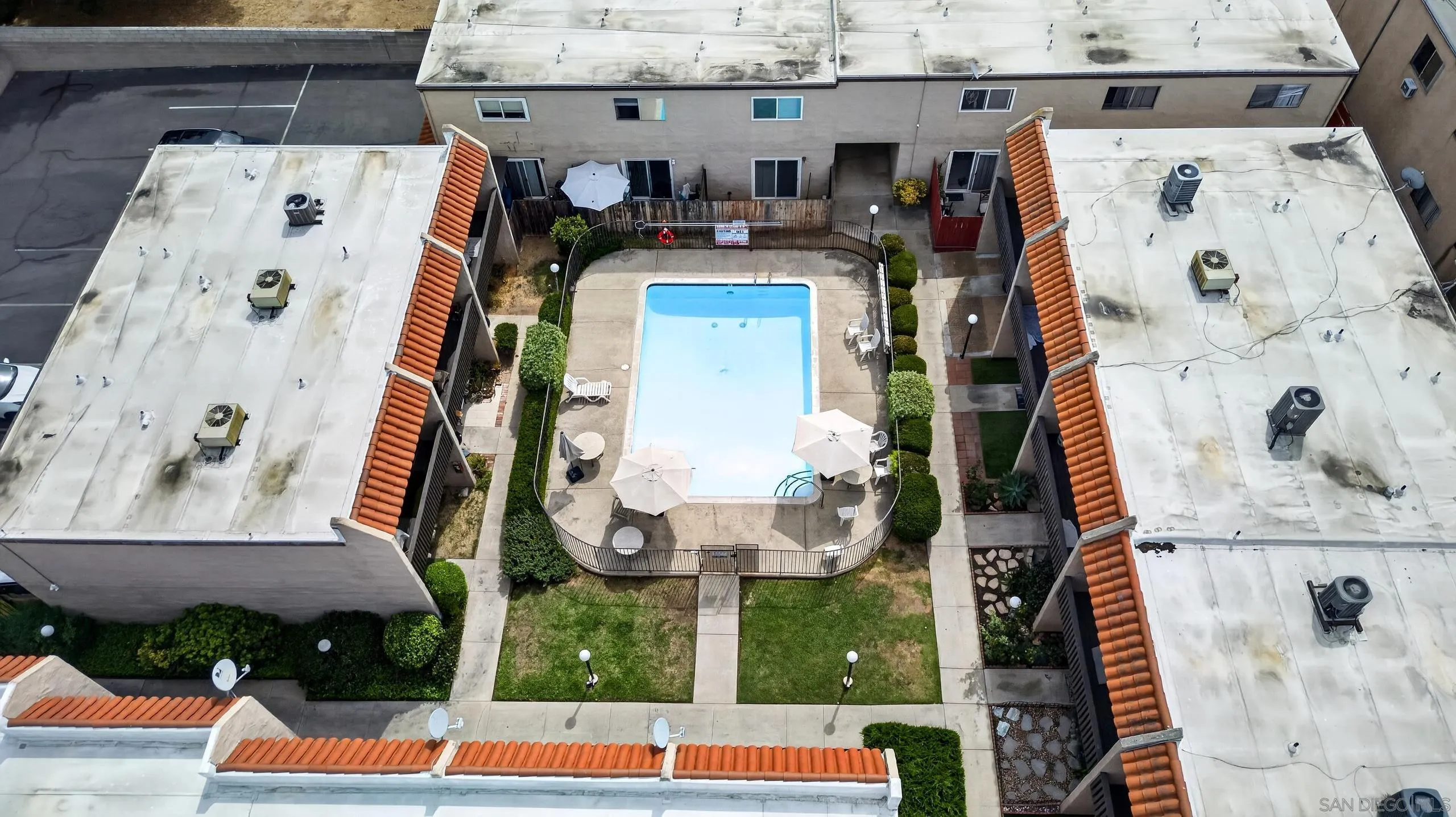 280 Roanoke Road El Cajon, CA 92020 - Photo 32 of 38 Gallery Image 32