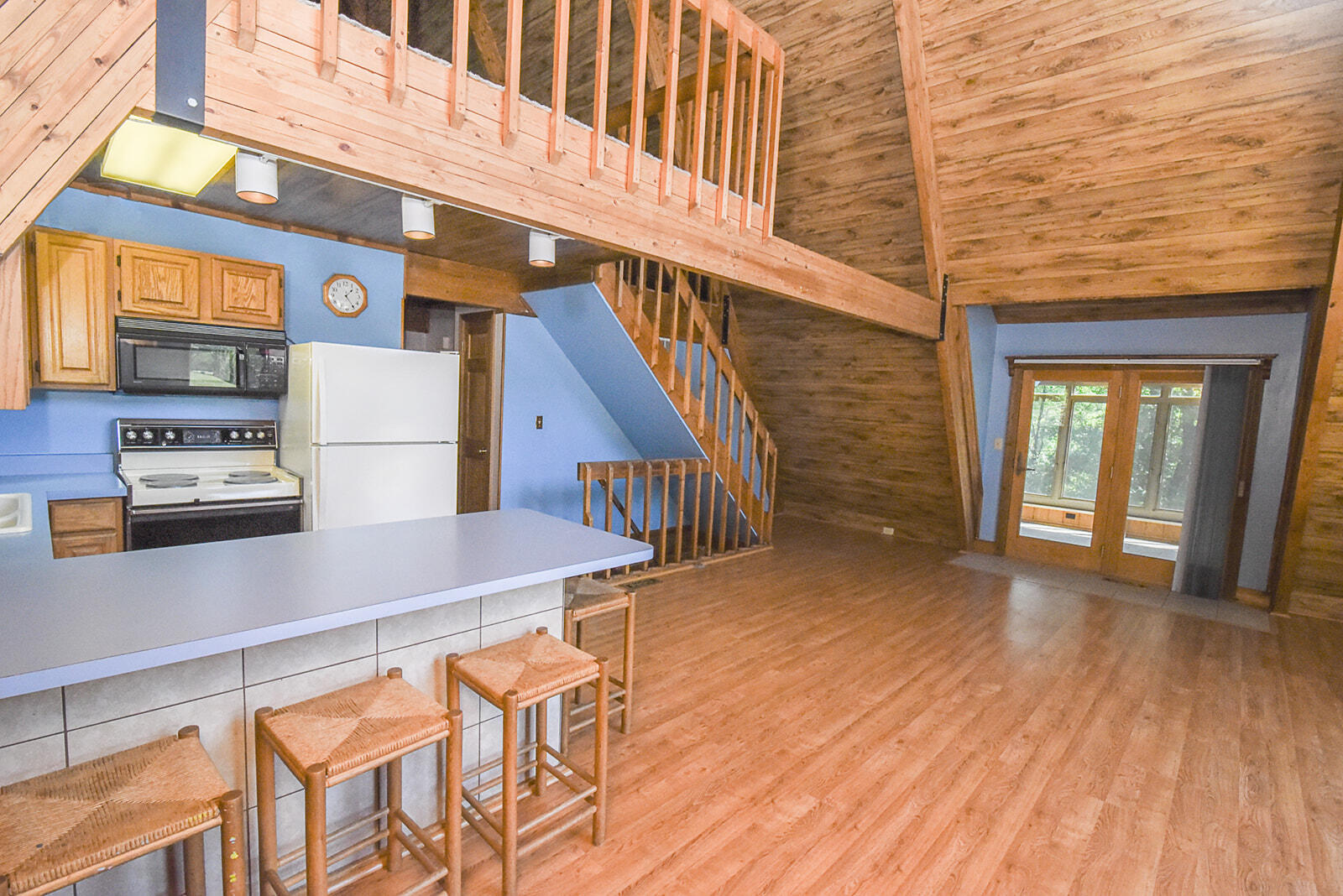 7864 Riley Road Alexandria, KY 41001 - Photo 4 of 32