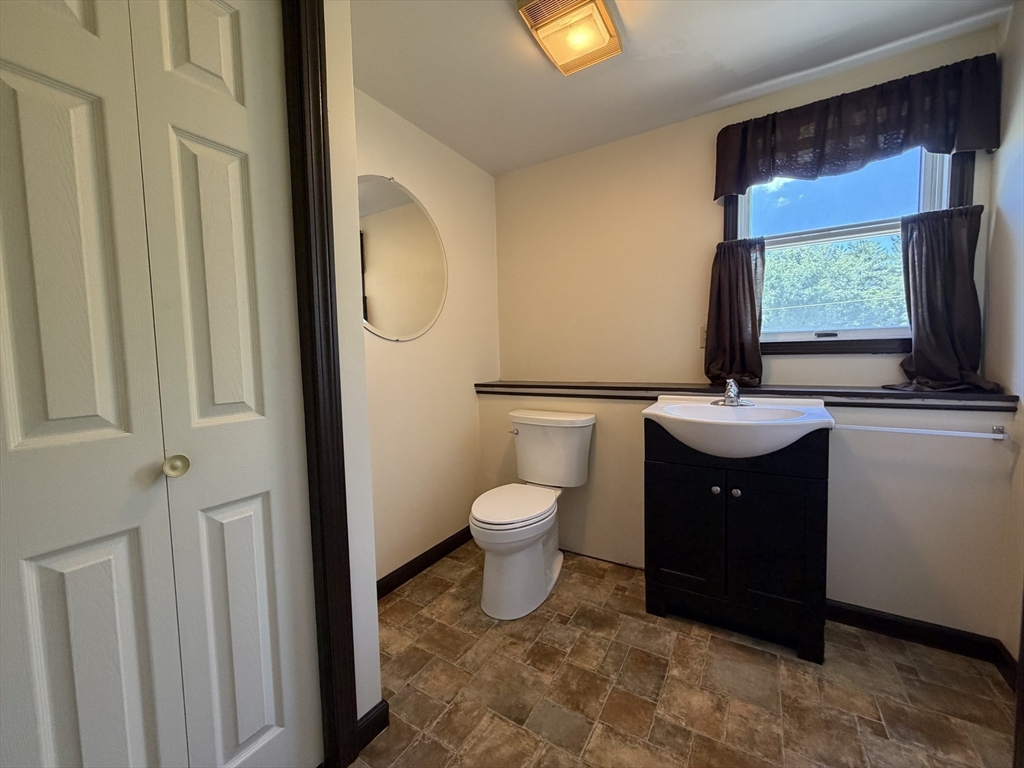 45 Olney Road Palmer, MA 01069 - Photo 37 of 42
