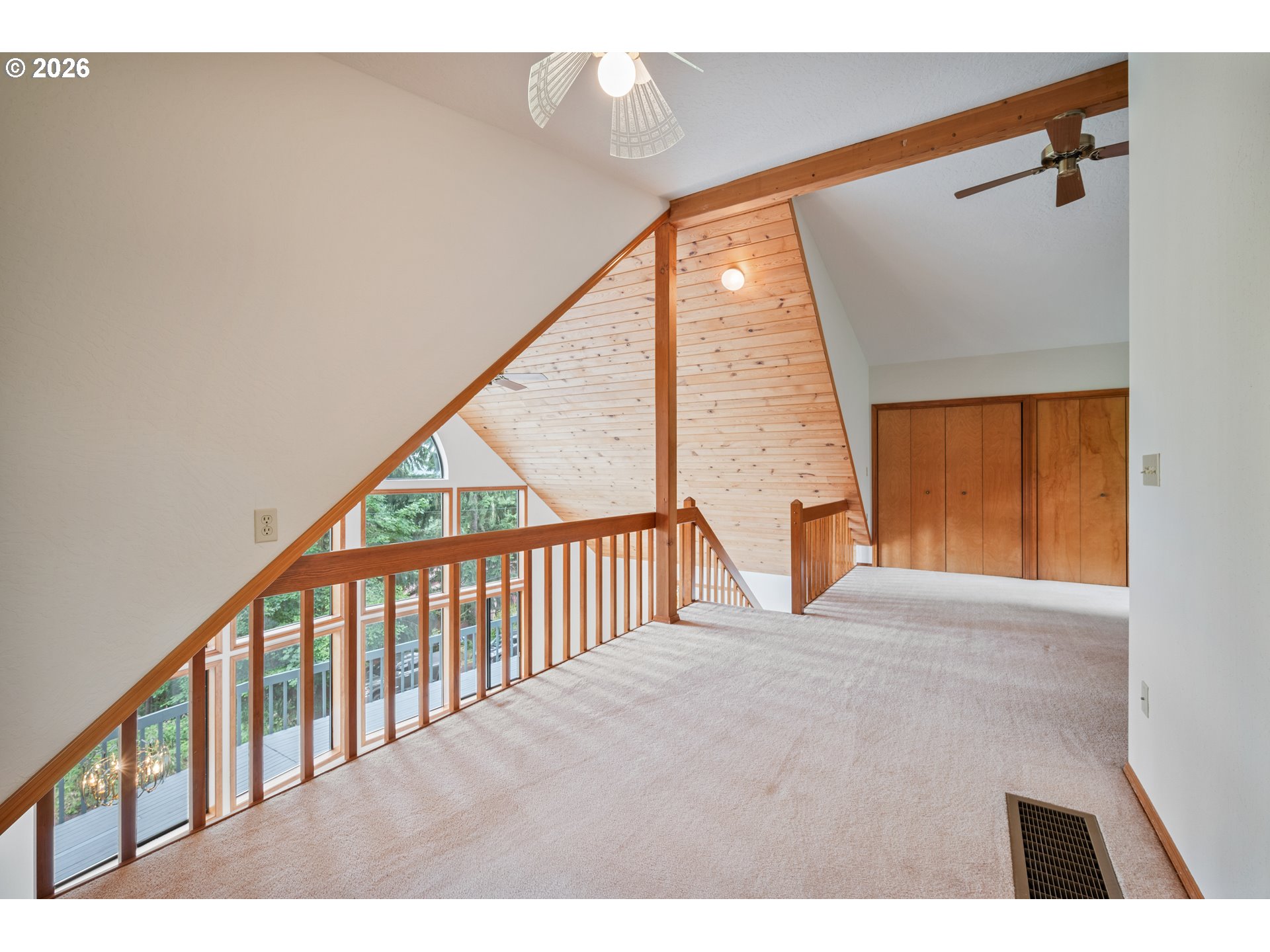 4352 Poplar Way Longview, WA 98632 - Photo 14 of 30 Gallery Image 14