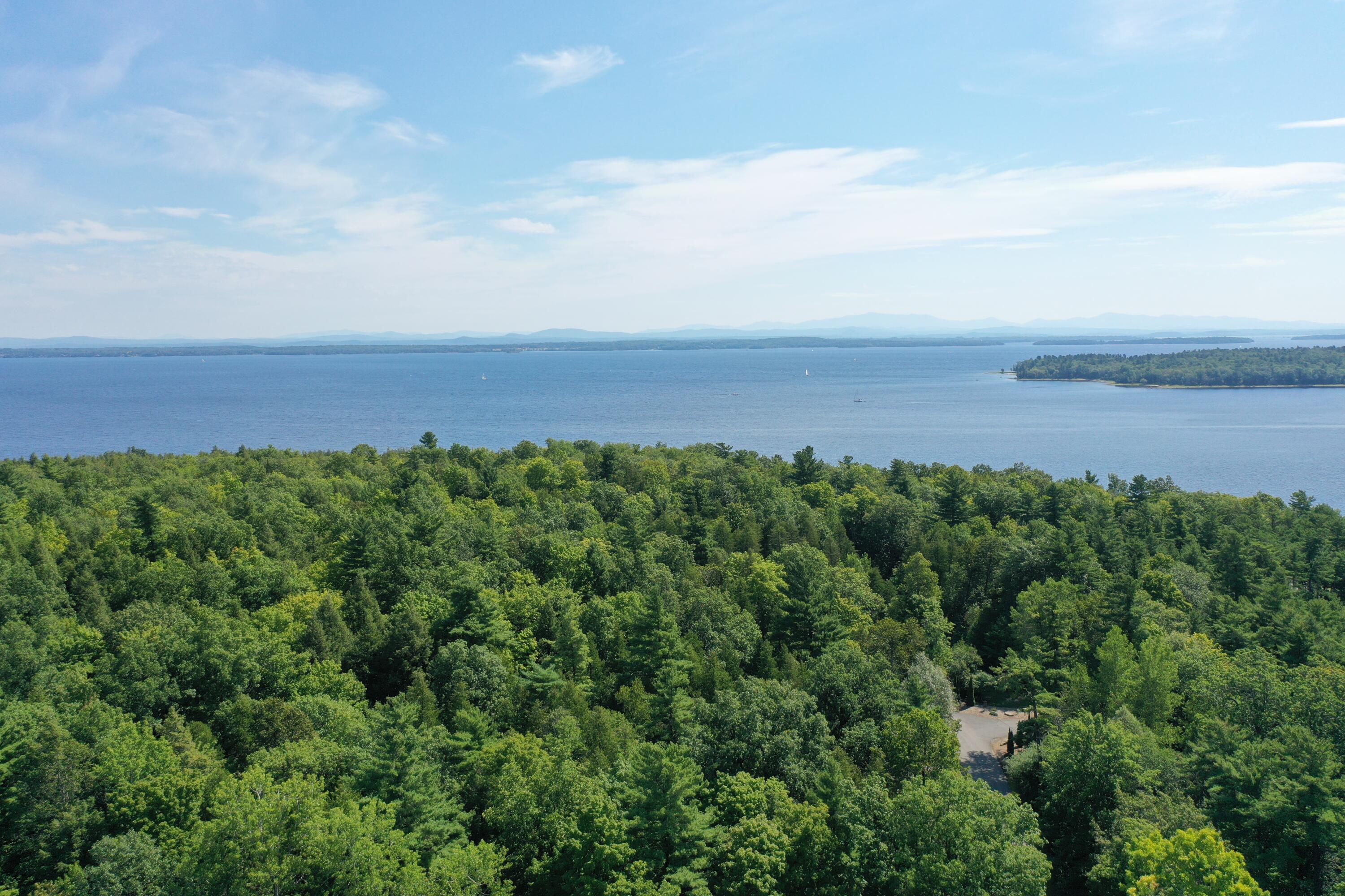 0 Bluff Point Drive Plattsburgh, NY 12901 - Photo 3 of 21 Gallery Image 3