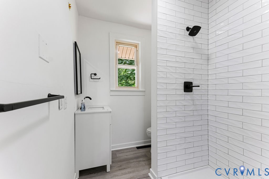 33 Stoney Point Road Cumberland, VA 23040 - Photo 10 of 32