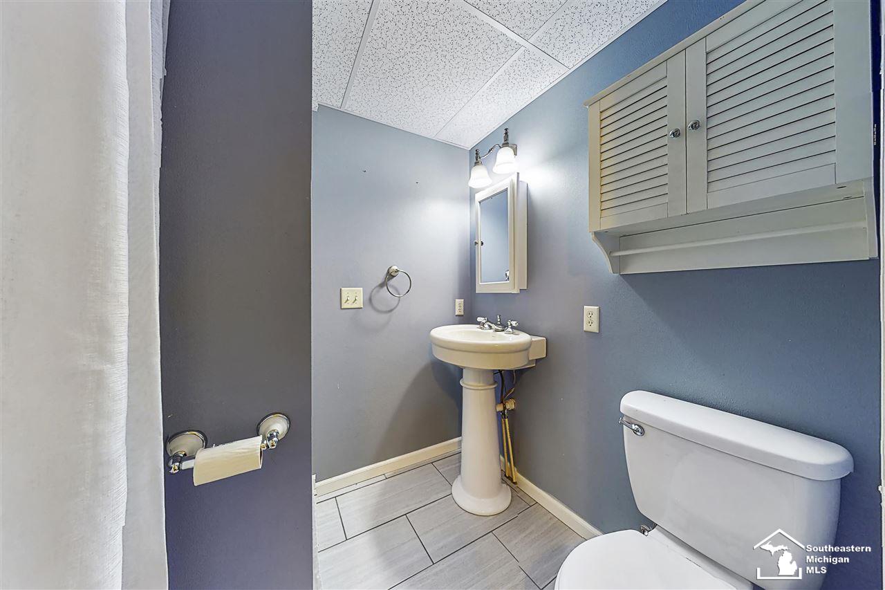 12943 Ida Center Road Ida, MI 48140 - Photo 15 of 44
