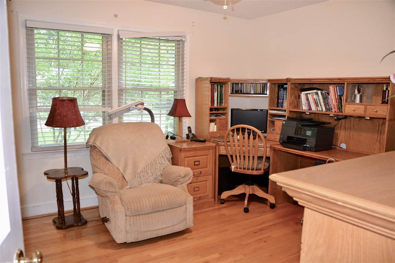 404 Oakridge Road Cary, NC 27511 - Photo 12 of 25 Photo 12