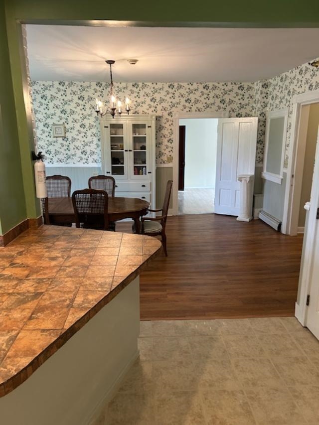 207 River Road Lyme, NH 03768 - Photo 13 of 31 Gallery Image 13
