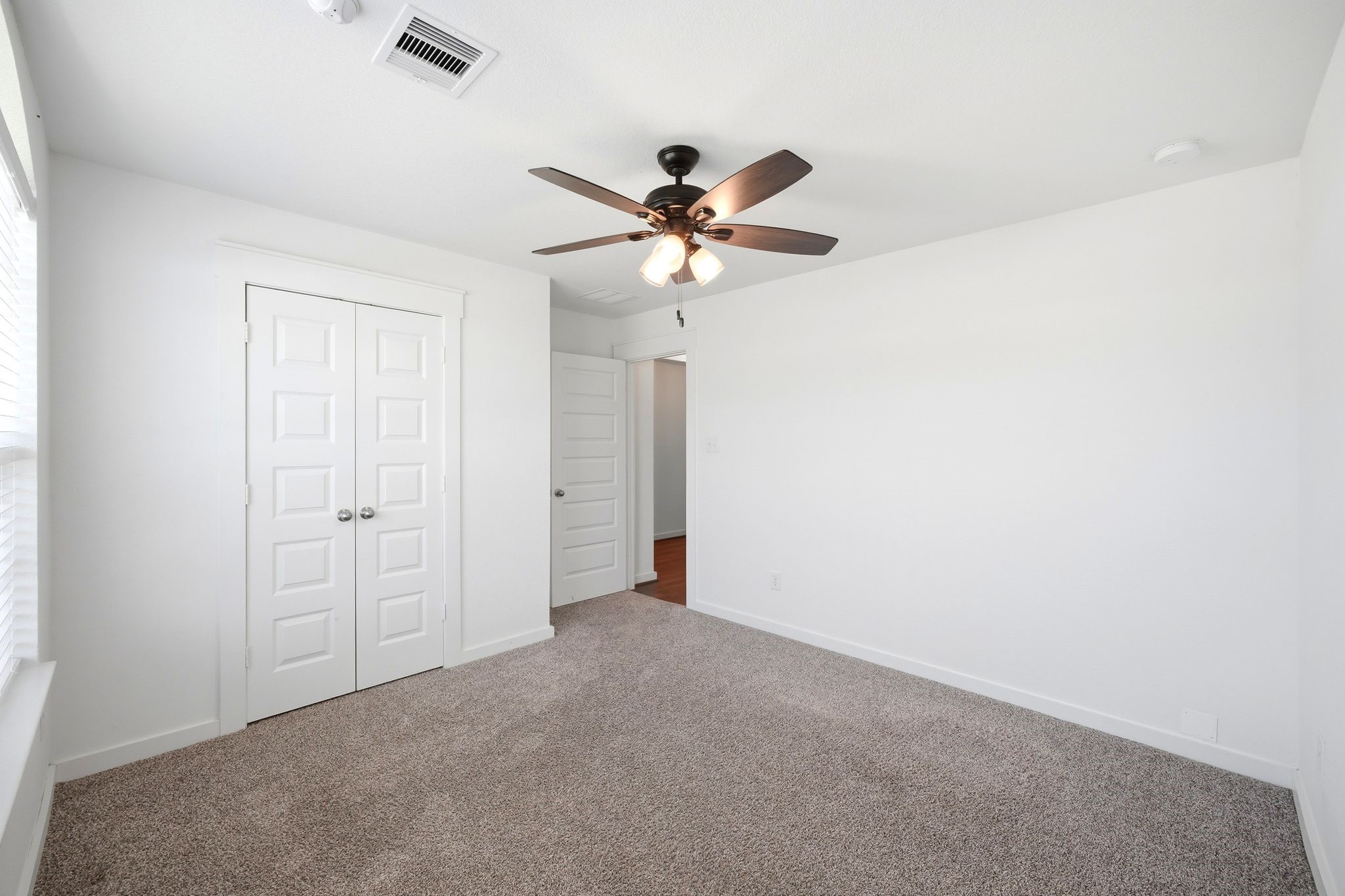 12533 Morning Hill Pass Magnolia, TX 77354 - Photo 24 of 30