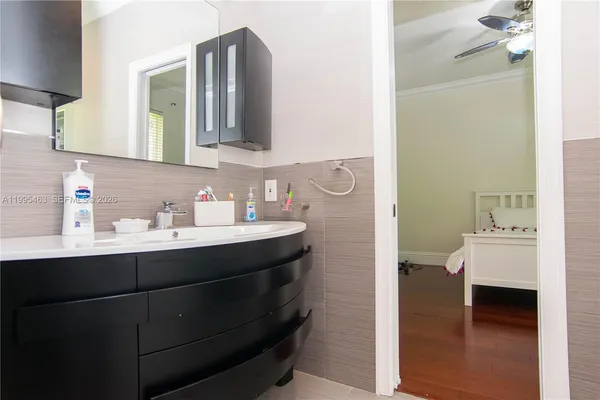 $8,200 | 2481 Eagle Watch Court, Weston, FL 33327