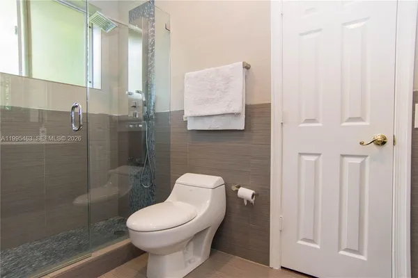 $8,200 | 2481 Eagle Watch Court, Weston, FL 33327