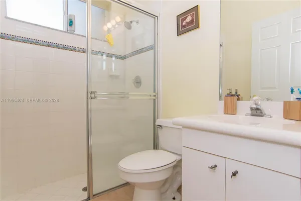 $8,200 | 2481 Eagle Watch Court, Weston, FL 33327