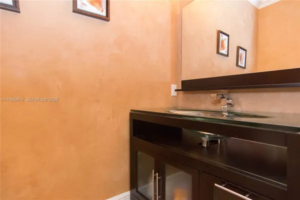 $8,200 | 2481 Eagle Watch Court, Weston, FL 33327