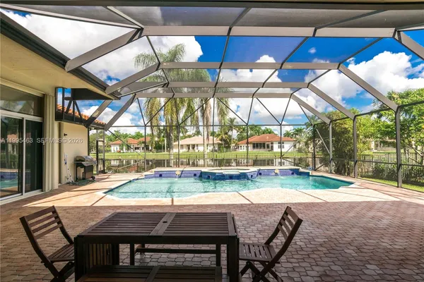 $8,200 | 2481 Eagle Watch Court, Weston, FL 33327