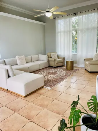 $8,200 | 2481 Eagle Watch Court, Weston, FL 33327