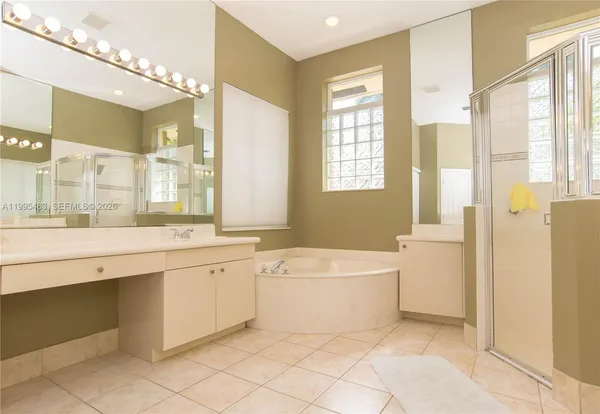 $8,200 | 2481 Eagle Watch Court, Weston, FL 33327