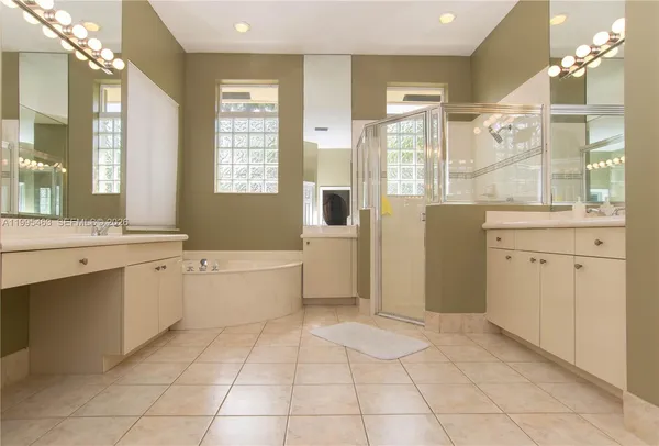 $8,200 | 2481 Eagle Watch Court, Weston, FL 33327