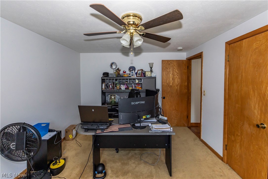 6310 Dodge Road Southwest Canton, OH 44706 - Photo 19 of 41 Gallery Image 19