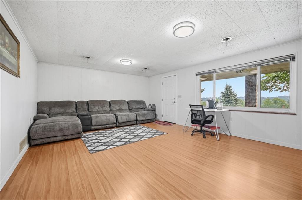 514 Fort Couch Road Pittsburgh, PA 15241 - Photo 24 of 47 Gallery Image 24