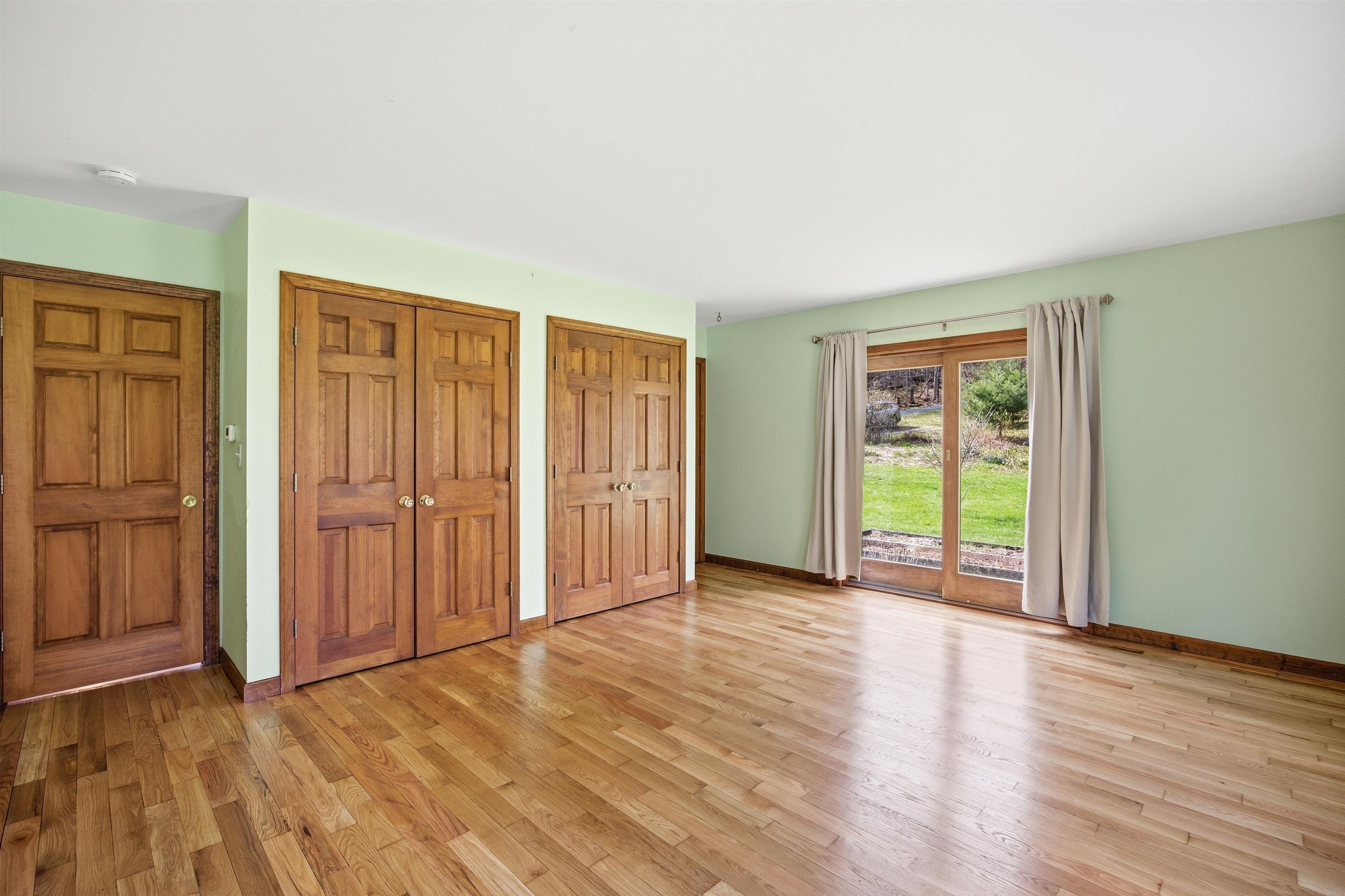 228 Leonard Road Sharon, VT 05068 - Photo 24 of 56