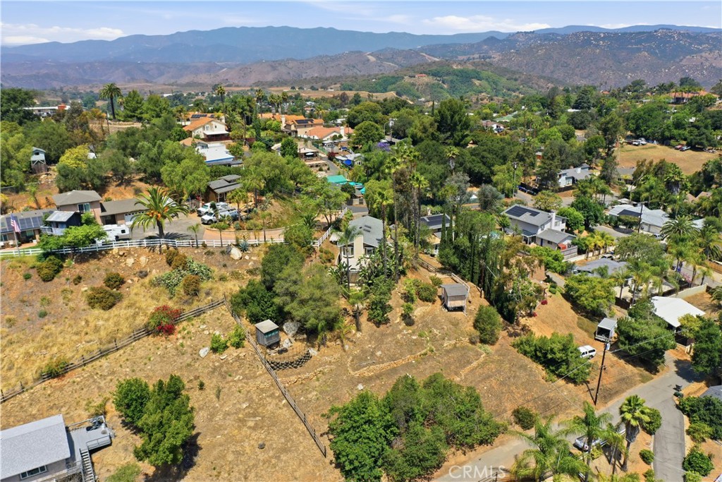 717 Porter Street Fallbrook, CA 92028 - Photo 49 of 55