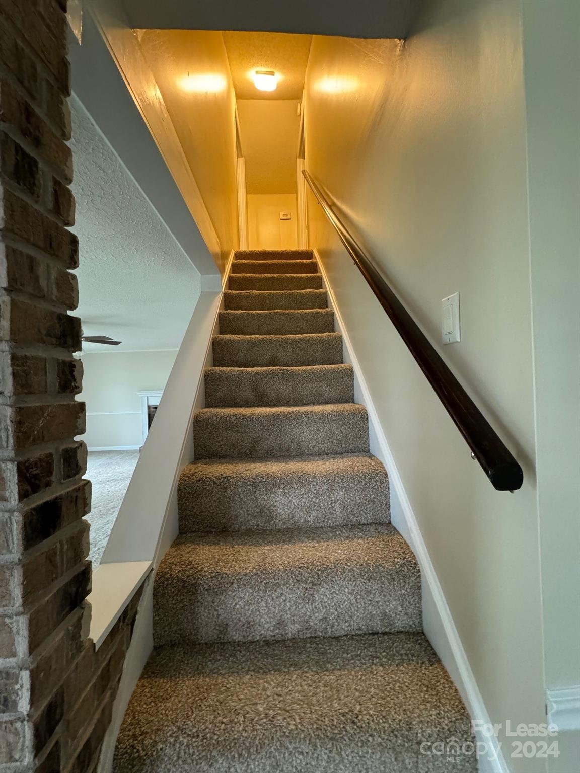 2793 Highway 268 Lenoir, NC 28645 - Photo 17 of 29 a view of entryway