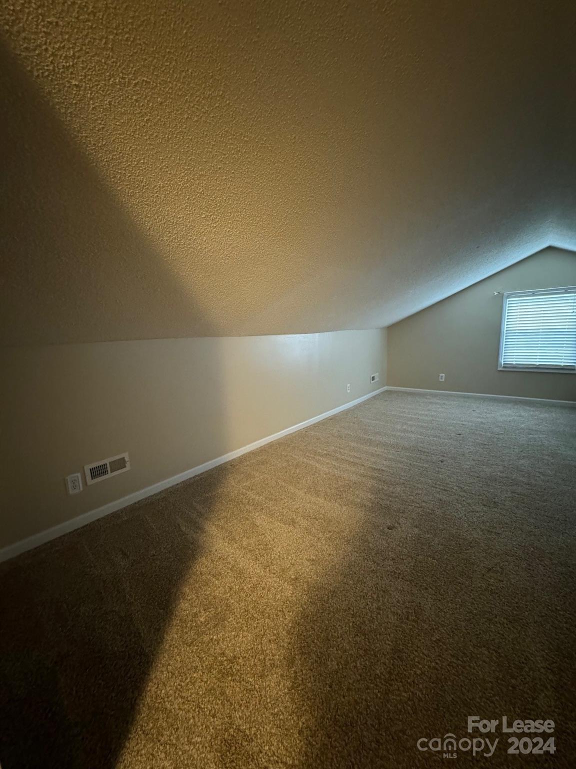 2793 Highway 268 Lenoir, NC 28645 - Photo 18 of 29 a view of an empty room