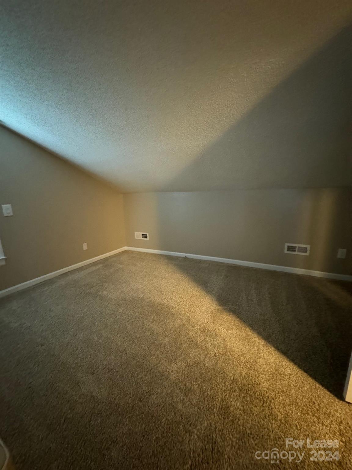 2793 Highway 268 Lenoir, NC 28645 - Photo 19 of 29