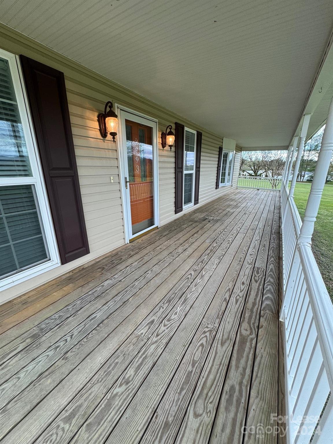 2793 Highway 268 Lenoir, NC 28645 - Photo 29 of 29