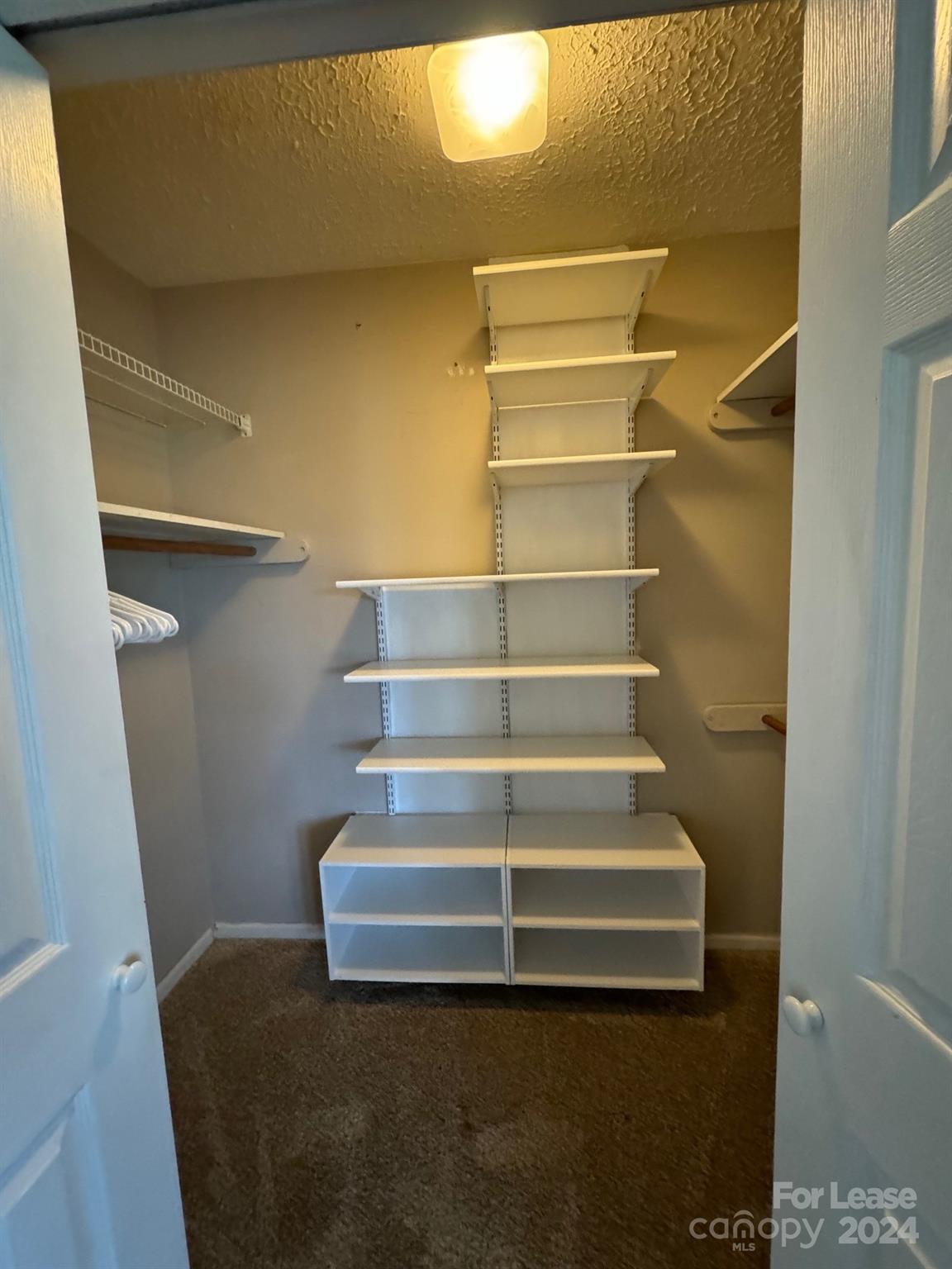 2793 Highway 268 Lenoir, NC 28645 - Photo 4 of 29 a view of entryway