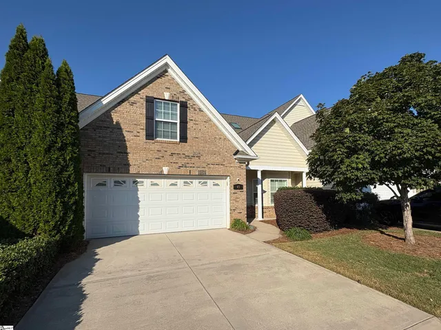 $397,000 | 45 Barnwood Circle, Greenville, SC 29607