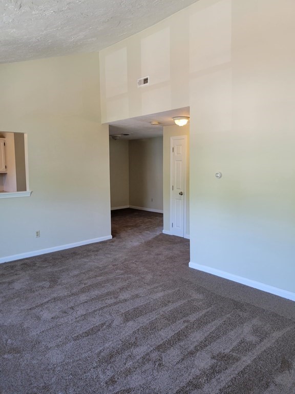 24 Bettys Pond Road, Unit F Barnstable, MA 02601 - Photo 2 of 7
