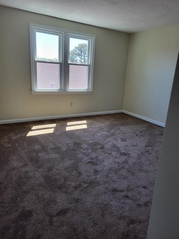 24 Bettys Pond Road, Unit F Barnstable, MA 02601 - Photo 3 of 7
