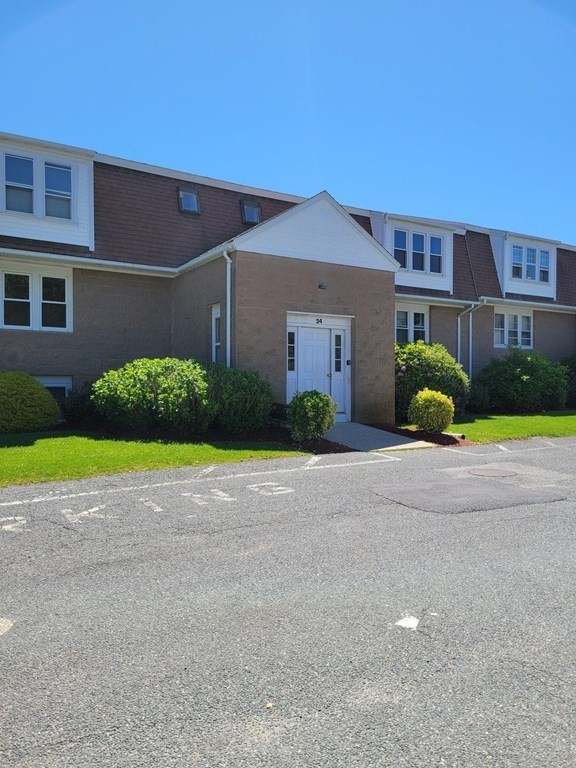 24 Bettys Pond Road, Unit F Barnstable, MA 02601 - Photo 7 of 7