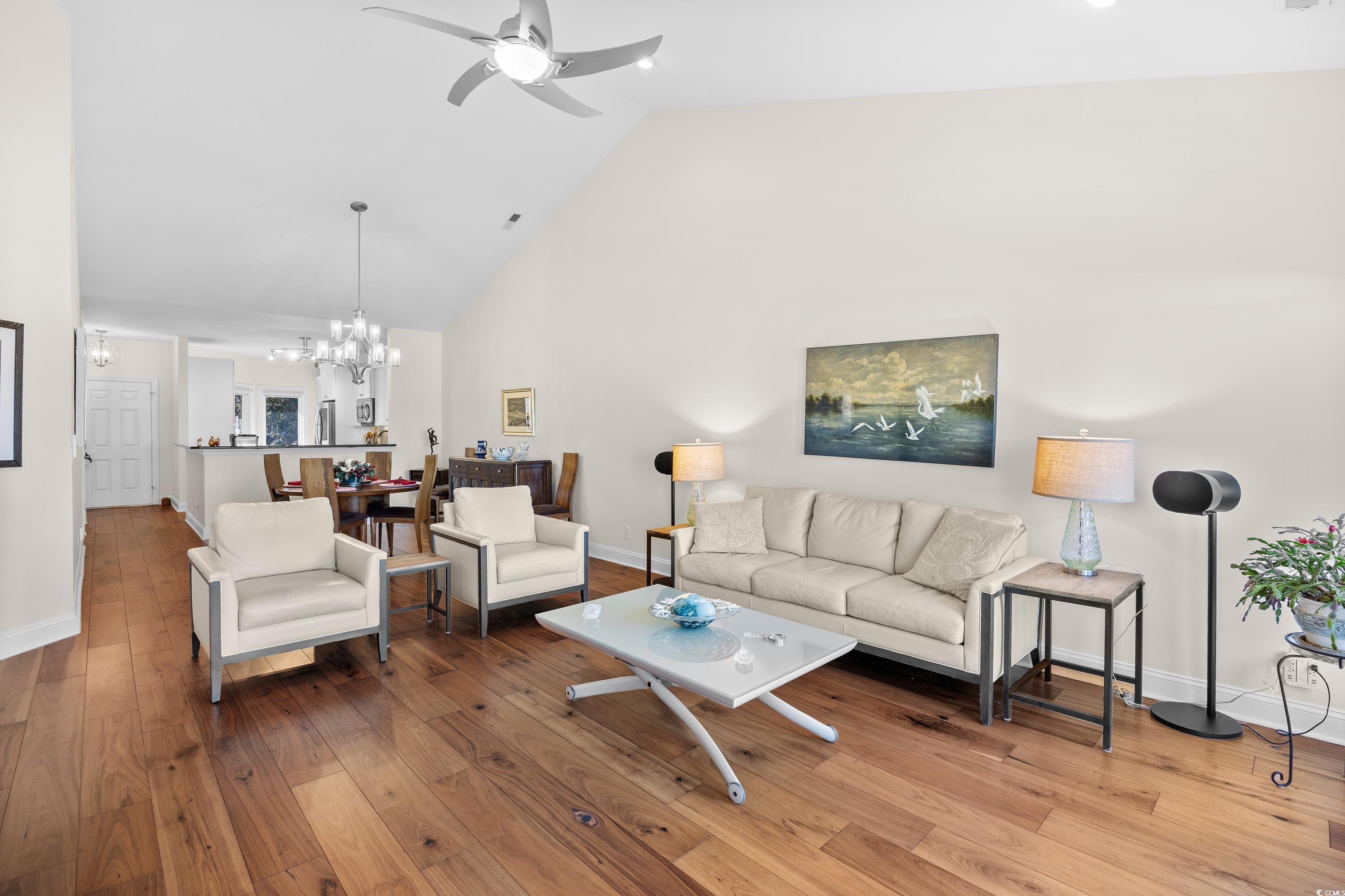 4759 Lightkeepers Way, Unit 14H Little River, SC 29566 - Photo 15 of 49