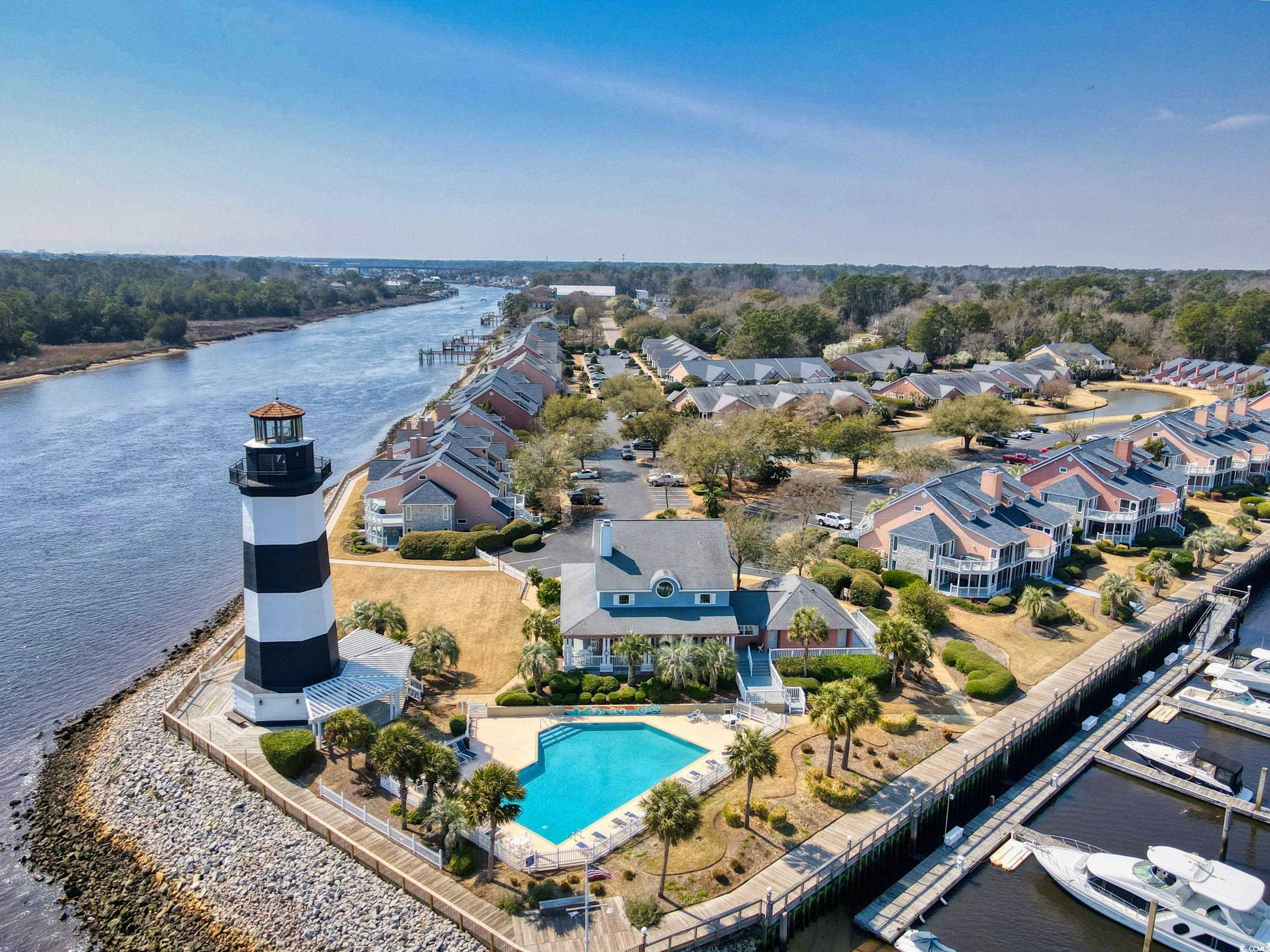 4759 Lightkeepers Way, Unit 14H Little River, SC 29566 - Photo 2 of 49