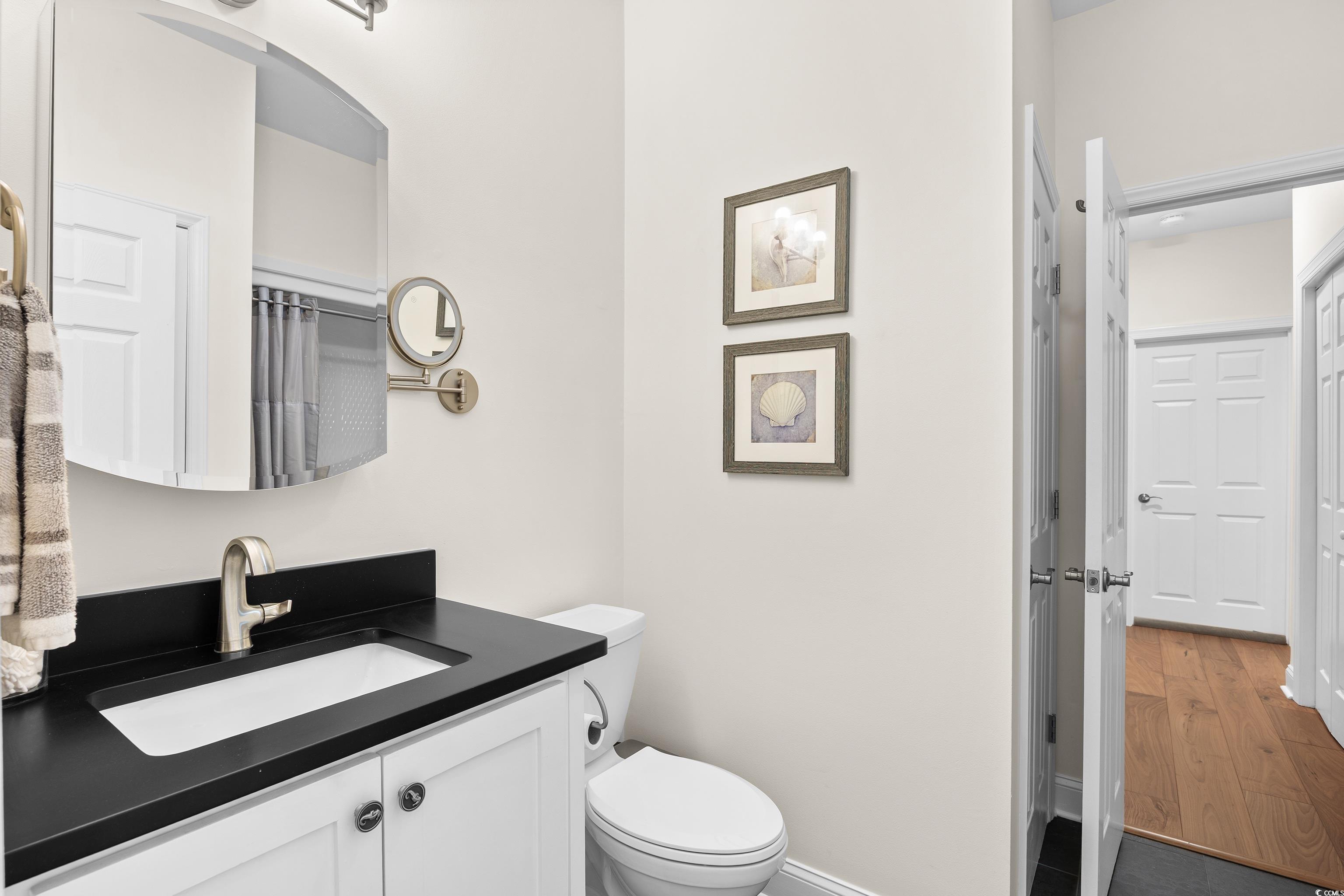 4759 Lightkeepers Way, Unit 14H Little River, SC 29566 - Photo 21 of 49