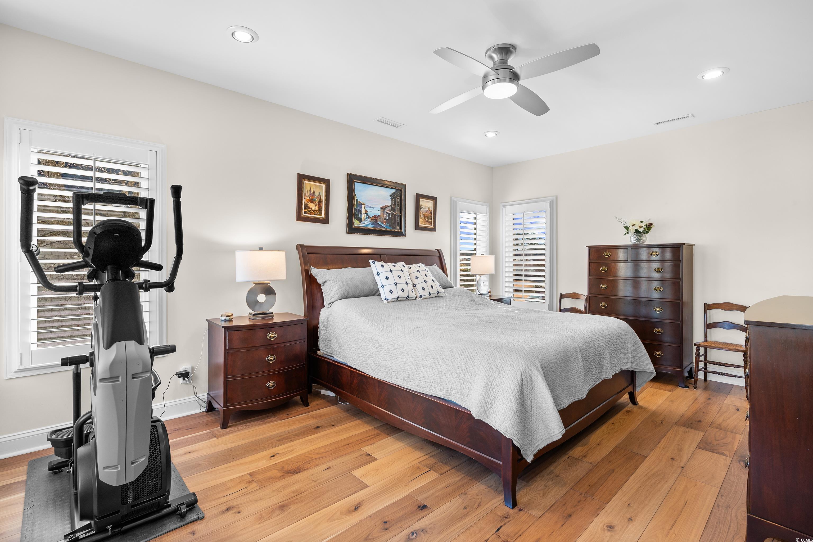 4759 Lightkeepers Way, Unit 14H Little River, SC 29566 - Photo 23 of 49
