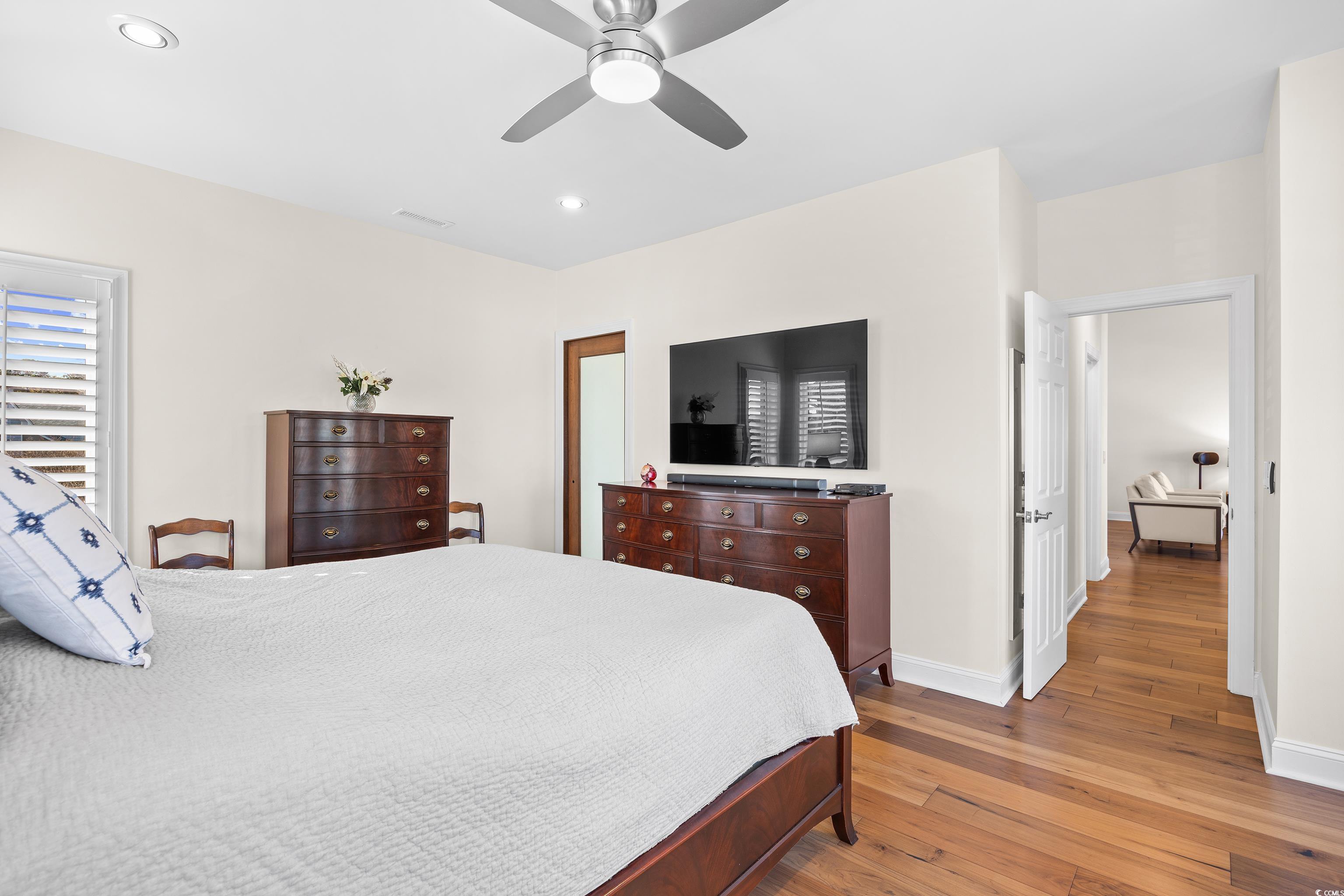 4759 Lightkeepers Way, Unit 14H Little River, SC 29566 - Photo 24 of 49