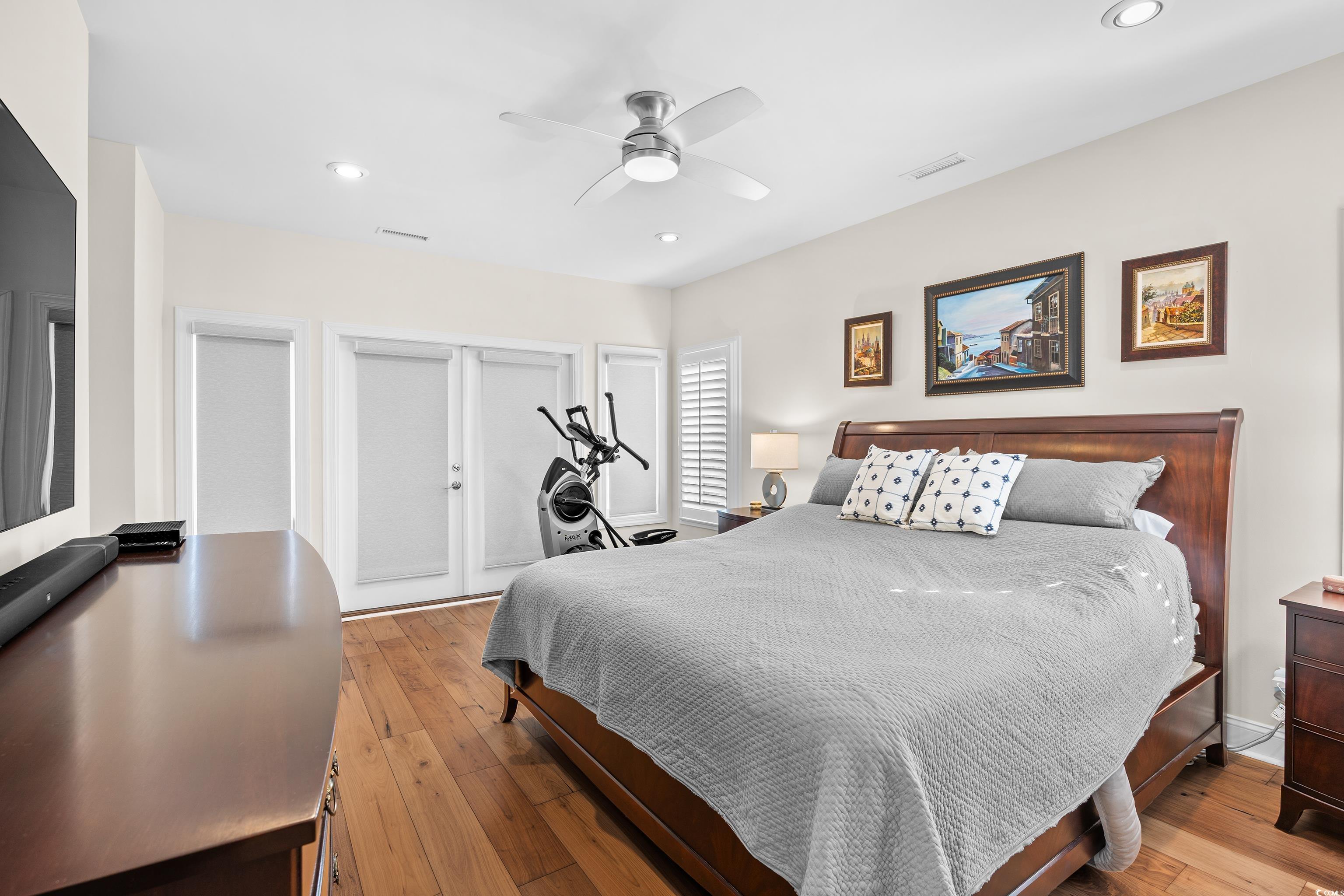 4759 Lightkeepers Way, Unit 14H Little River, SC 29566 - Photo 26 of 49
