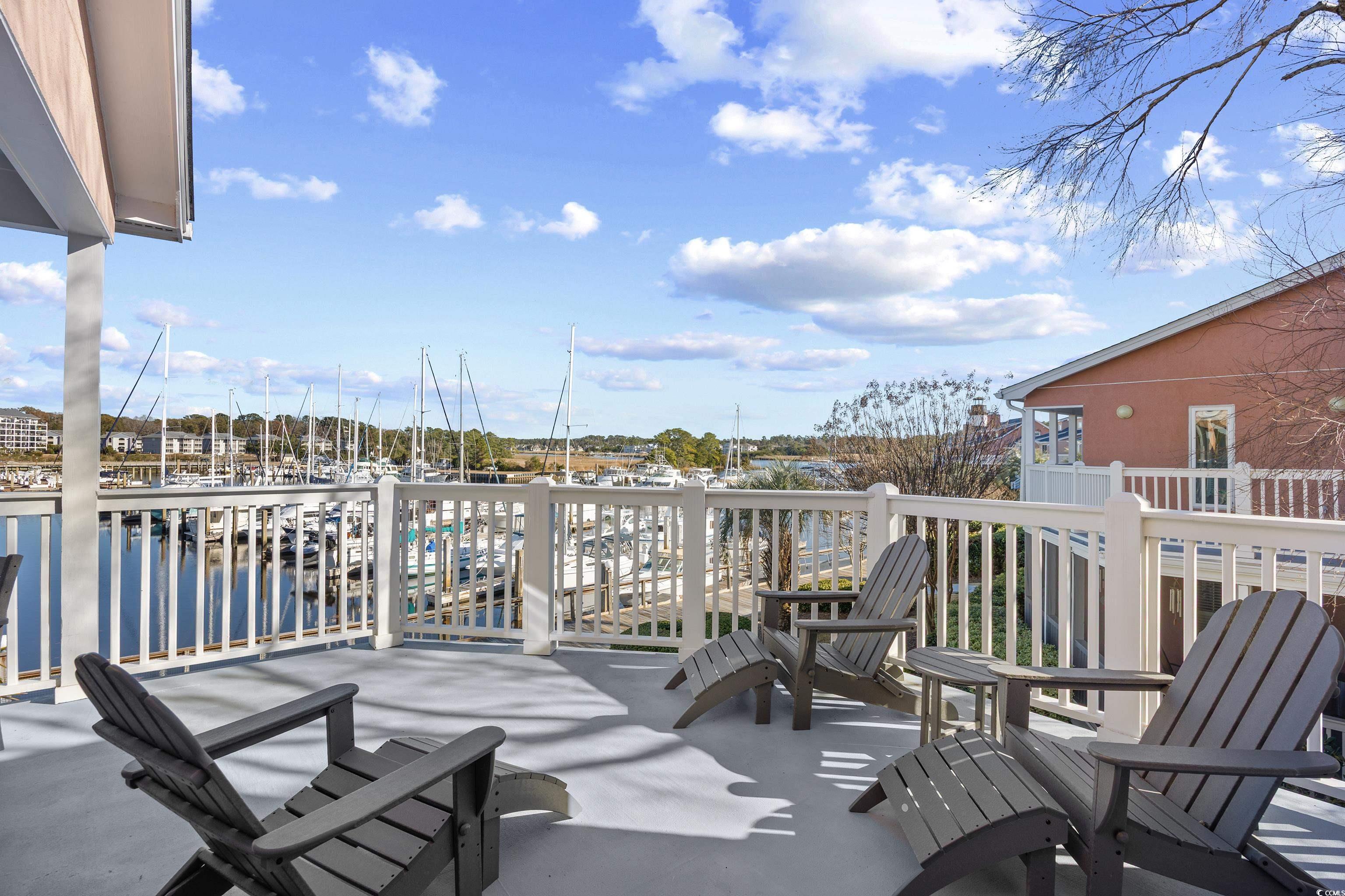 4759 Lightkeepers Way, Unit 14H Little River, SC 29566 - Photo 31 of 49