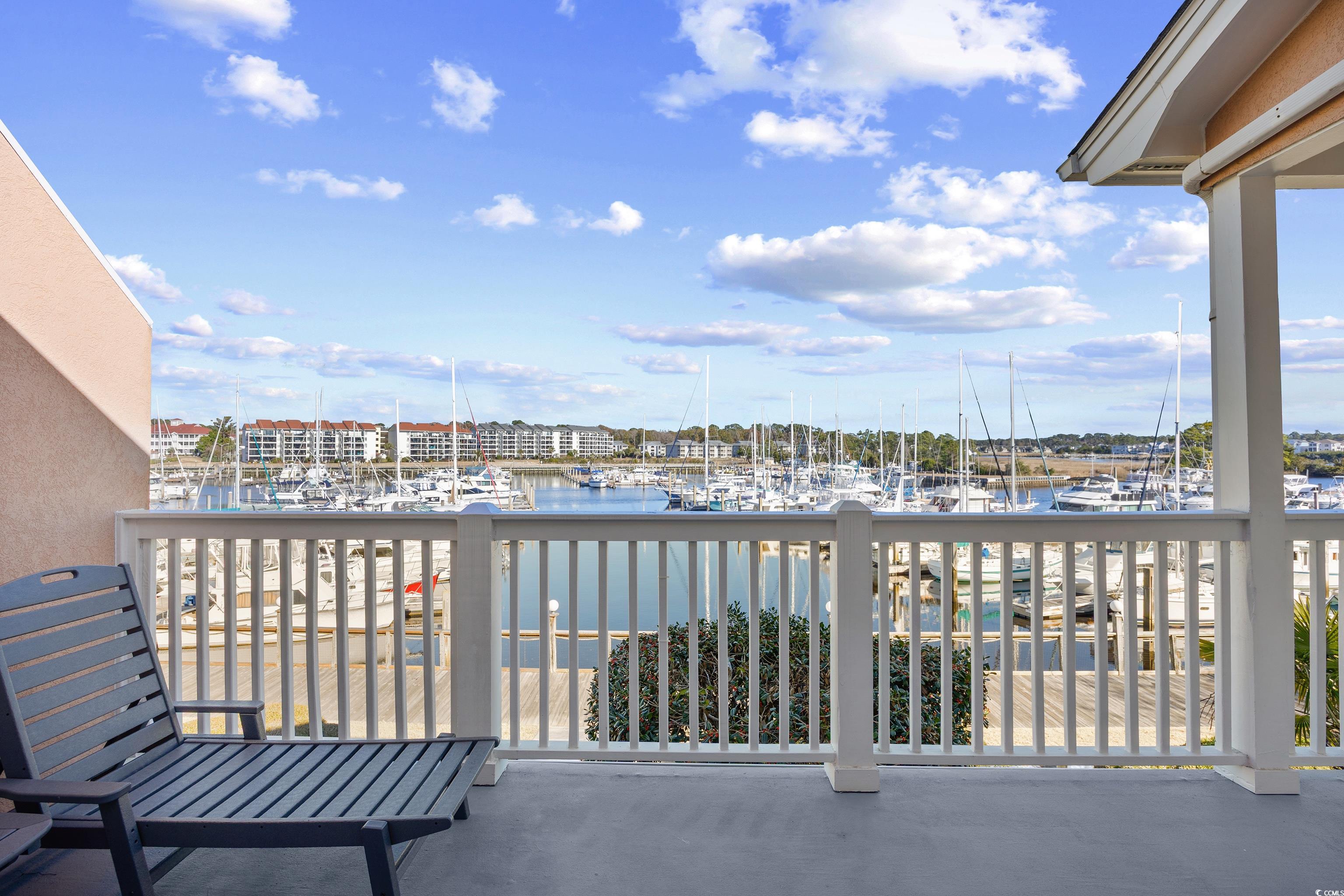 4759 Lightkeepers Way, Unit 14H Little River, SC 29566 - Photo 33 of 49