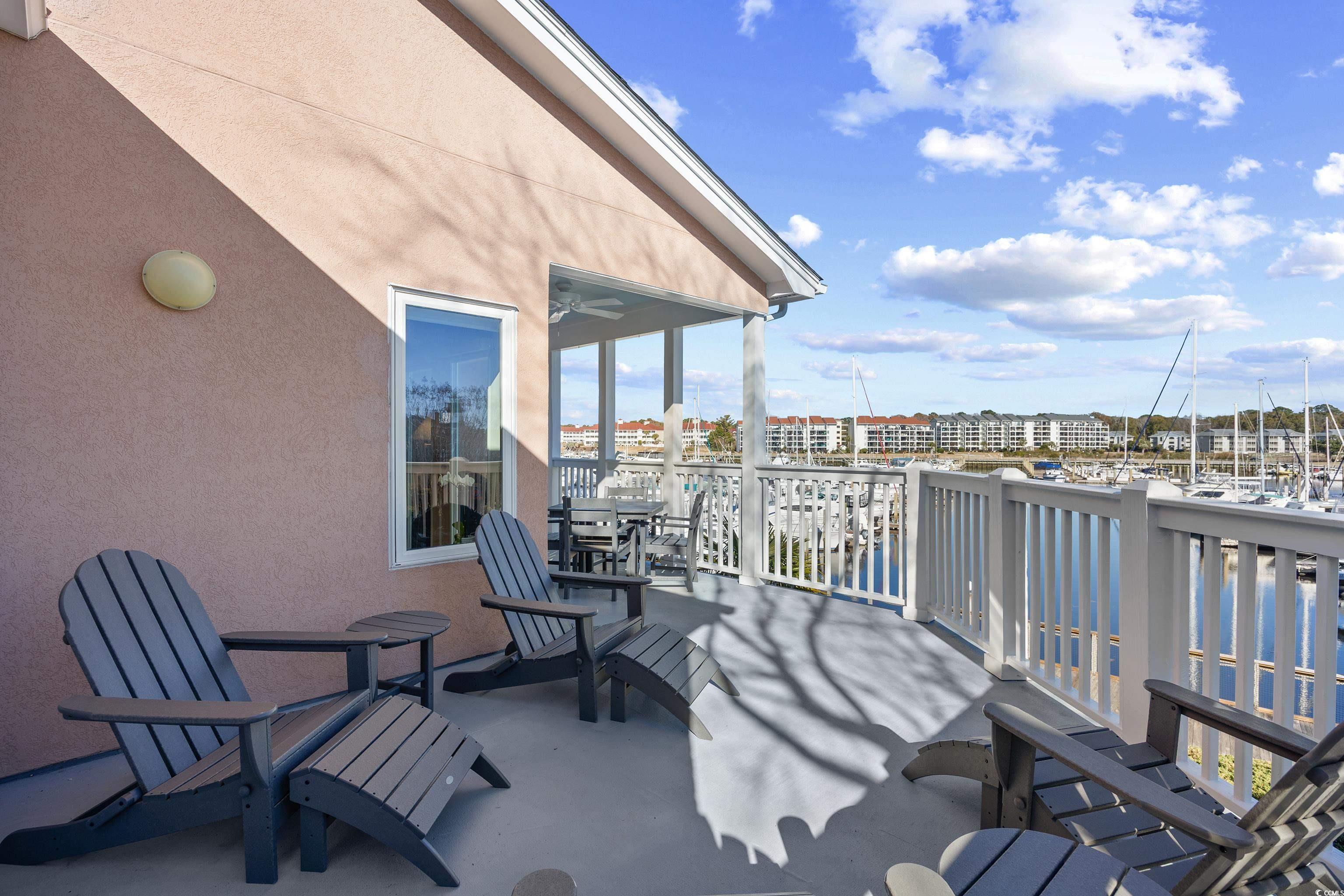 4759 Lightkeepers Way, Unit 14H Little River, SC 29566 - Photo 34 of 49