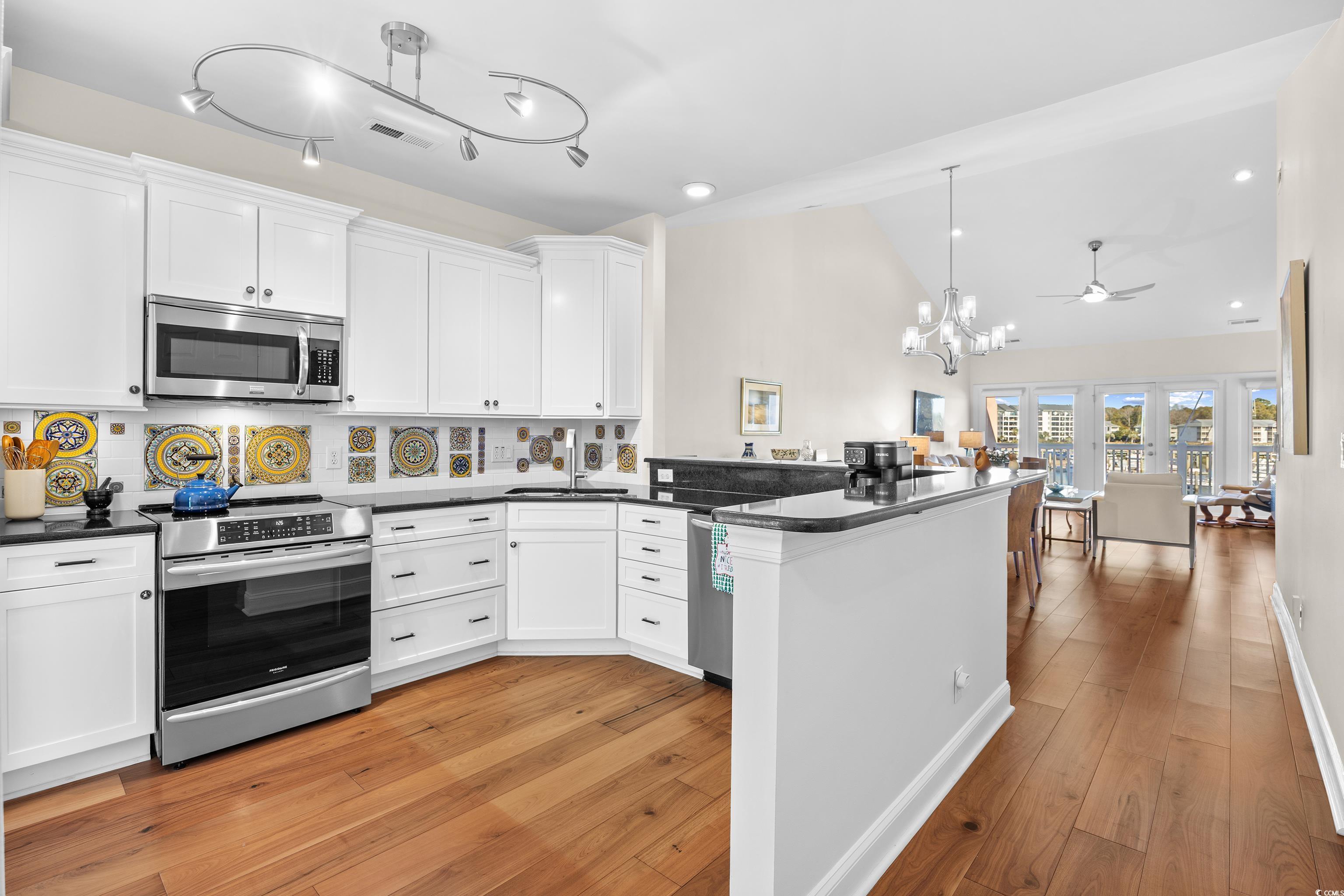 4759 Lightkeepers Way, Unit 14H Little River, SC 29566 - Photo 4 of 49