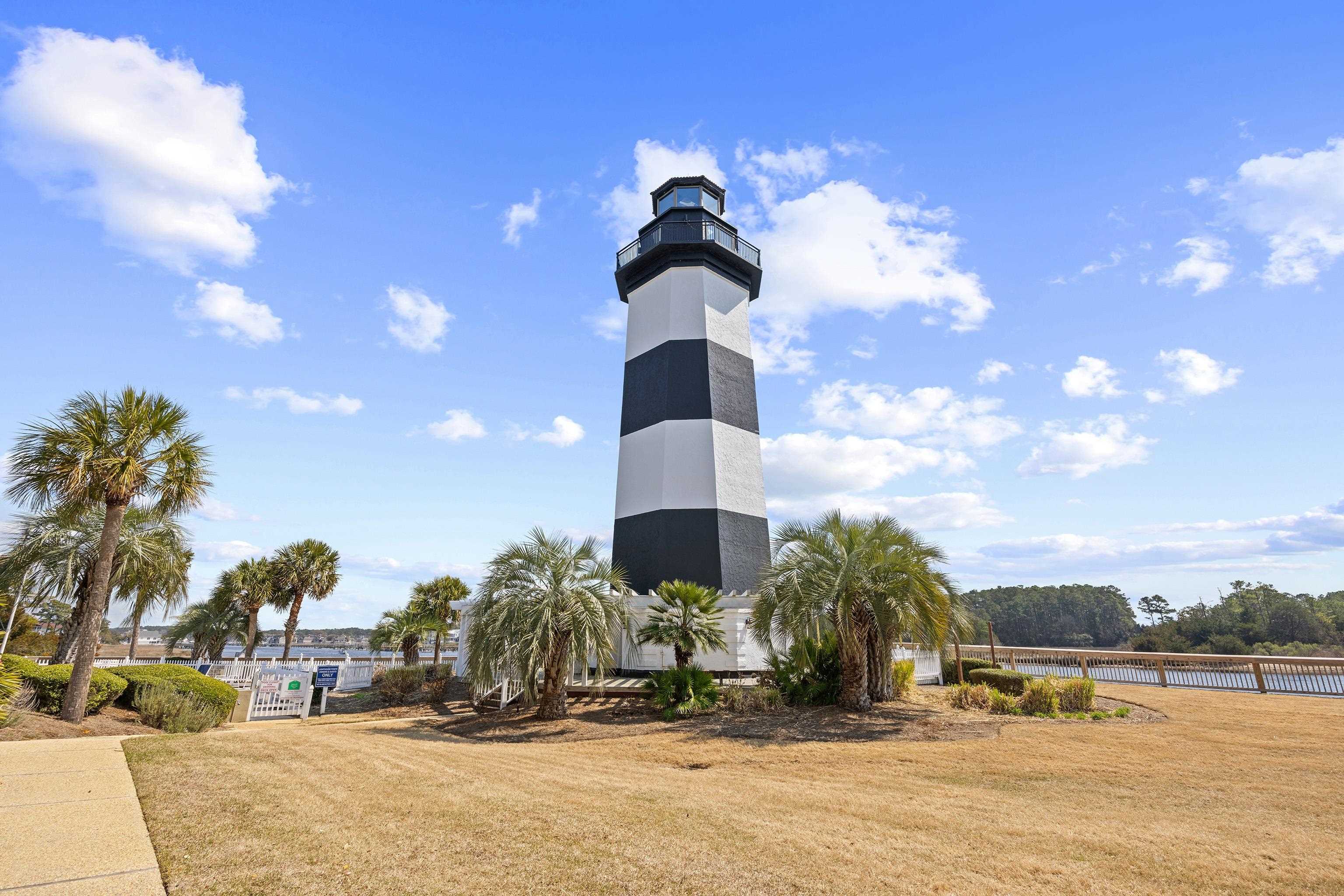 4759 Lightkeepers Way, Unit 14H Little River, SC 29566 - Photo 47 of 49