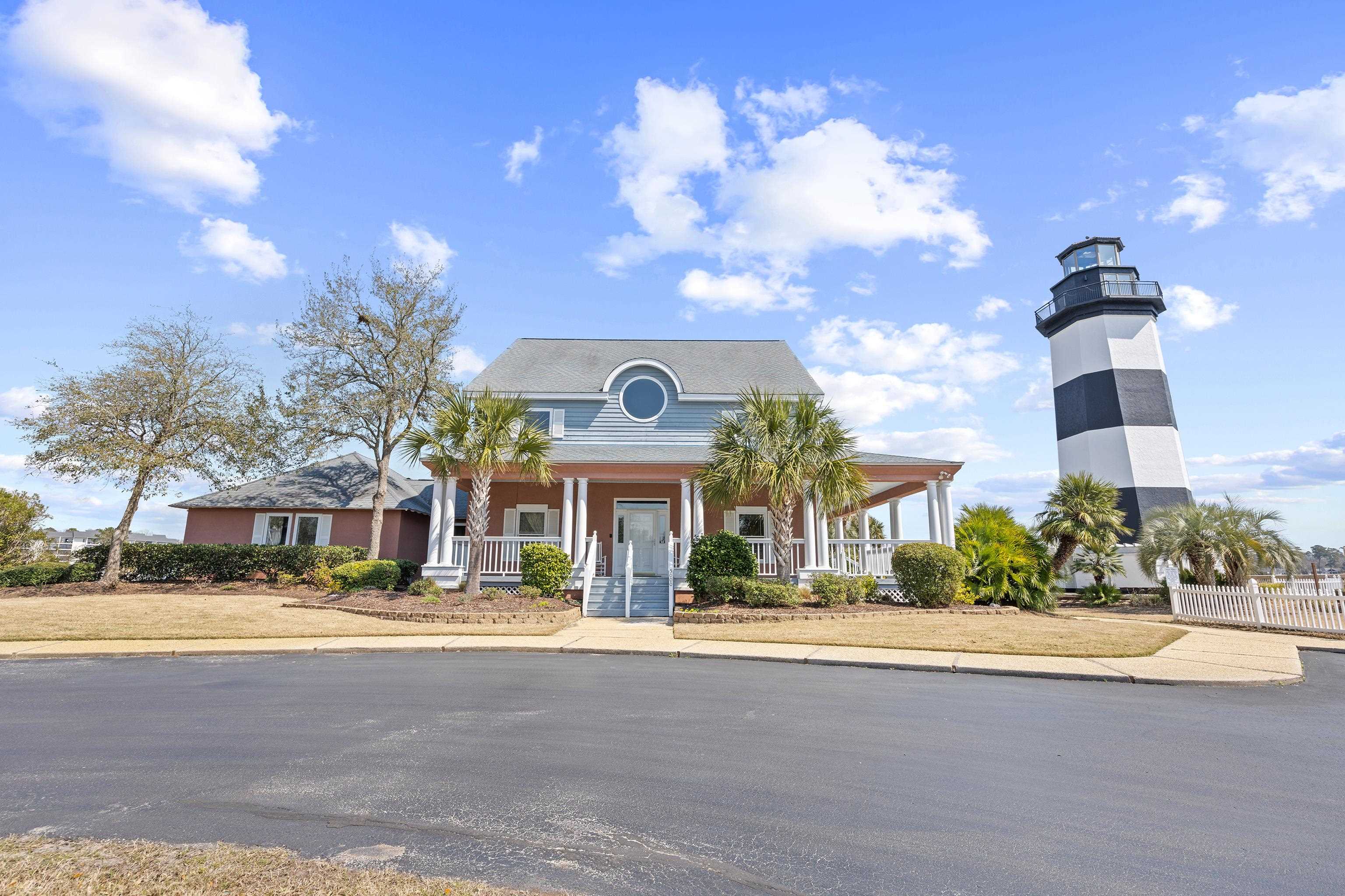 4759 Lightkeepers Way, Unit 14H Little River, SC 29566 - Photo 49 of 49