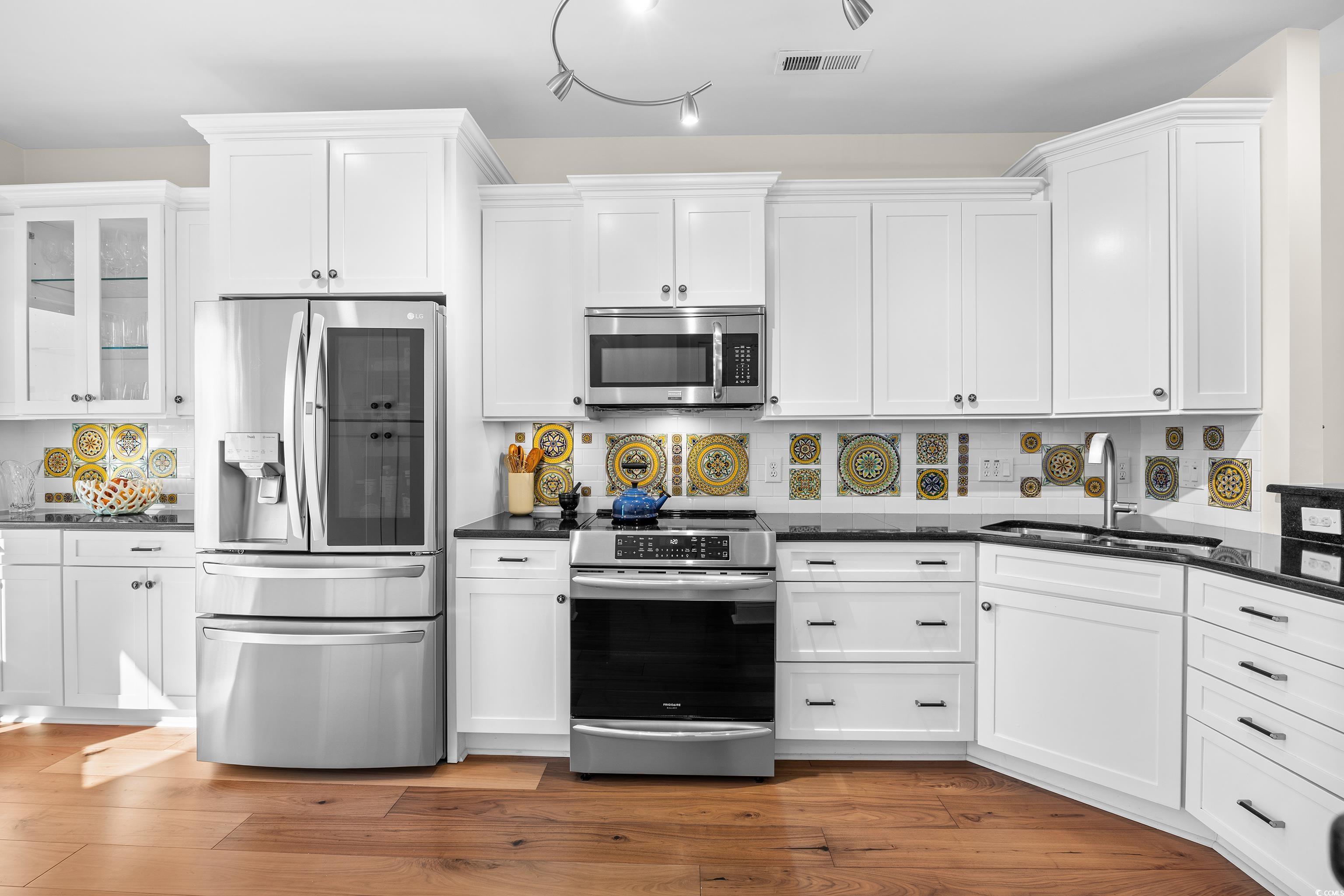 4759 Lightkeepers Way, Unit 14H Little River, SC 29566 - Photo 5 of 49
