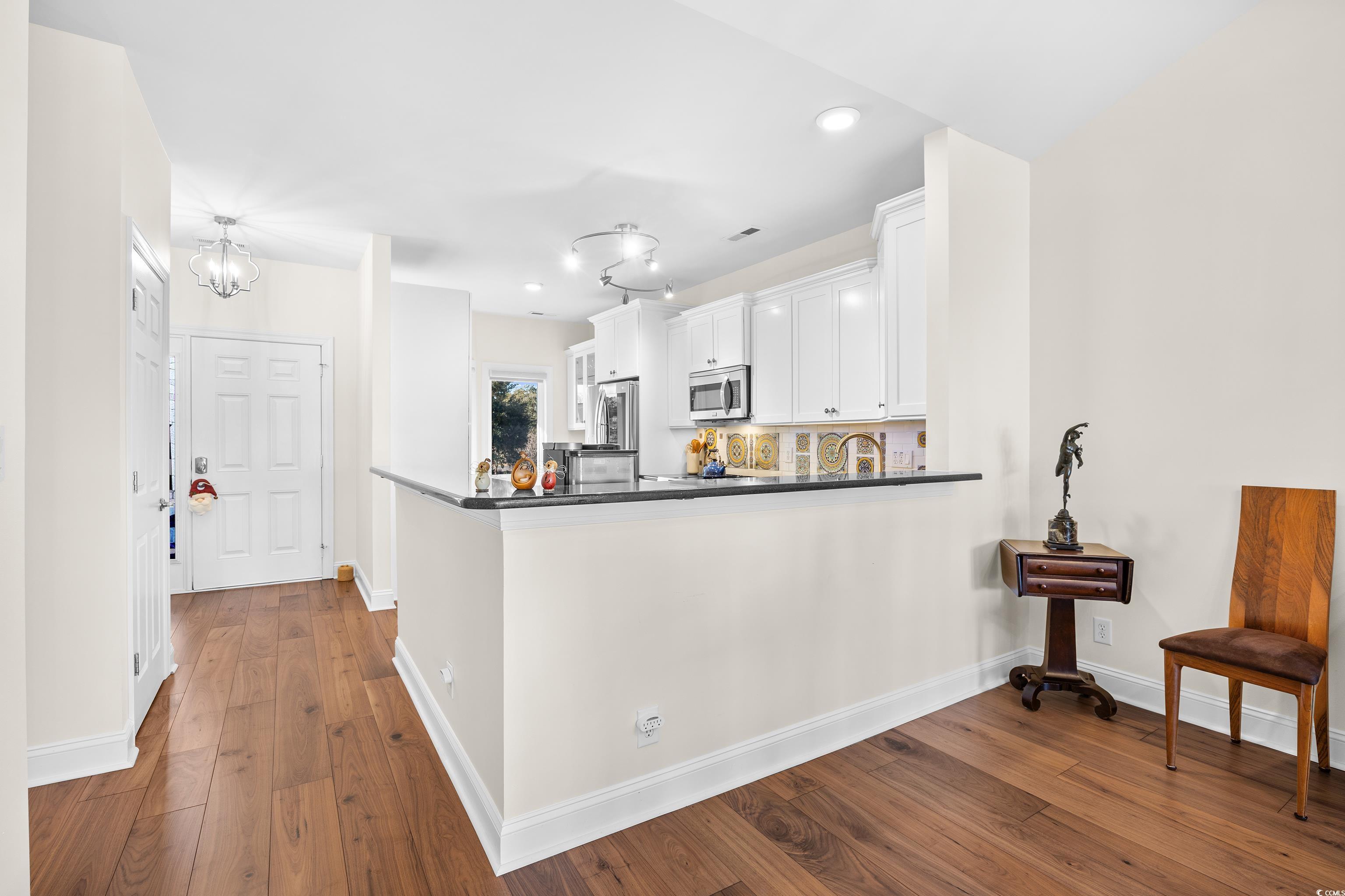 4759 Lightkeepers Way, Unit 14H Little River, SC 29566 - Photo 6 of 49